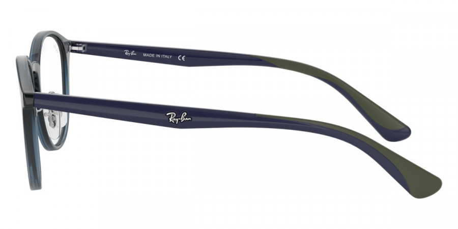 Ray-Ban™ - RX7156