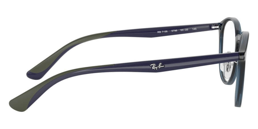 Ray-Ban™ - RX7156