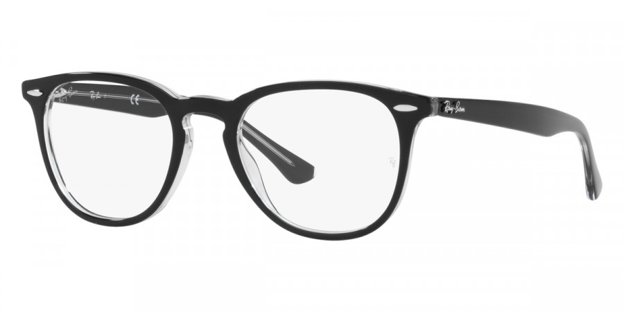 Ray-Ban™ - RX7159