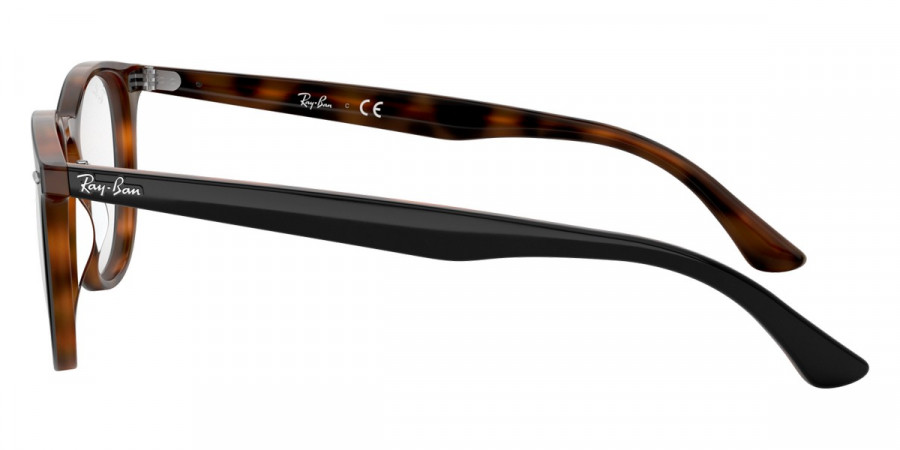 Ray-Ban™ - RX7159