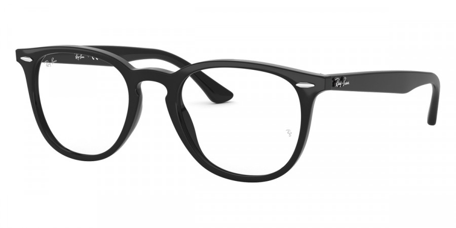 Color: Black (2000) - Ray-Ban RX7159F200052