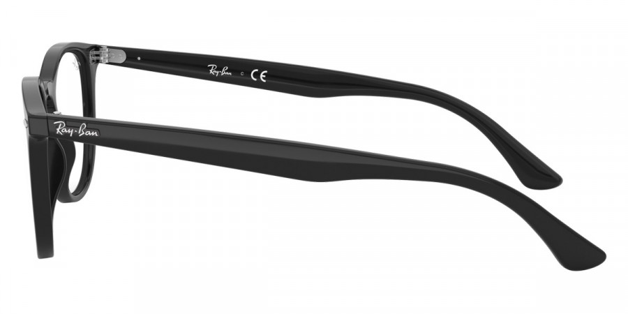 Color: Black (2000) - Ray-Ban RX7159F200052