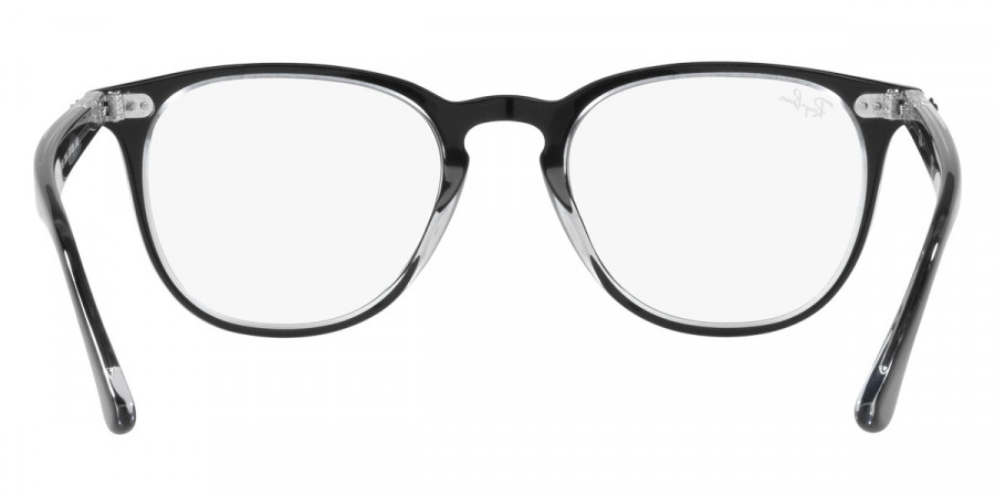 Ray-Ban™ - RX7159F