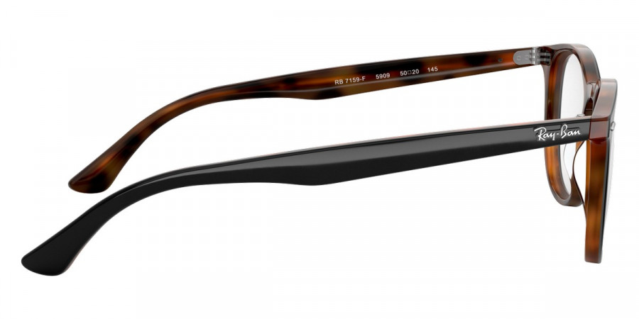 Ray-Ban™ - RX7159F