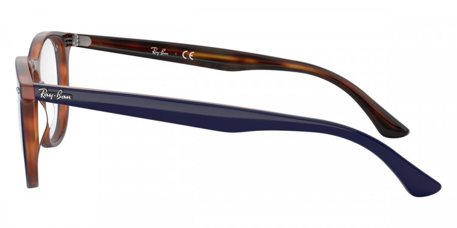 Ray-Ban™ - RX7159F