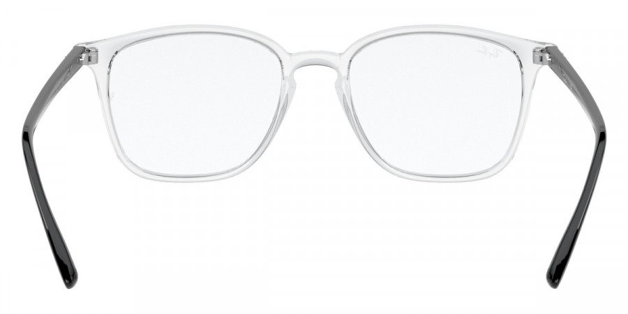 Ray-Ban™ - RX7185