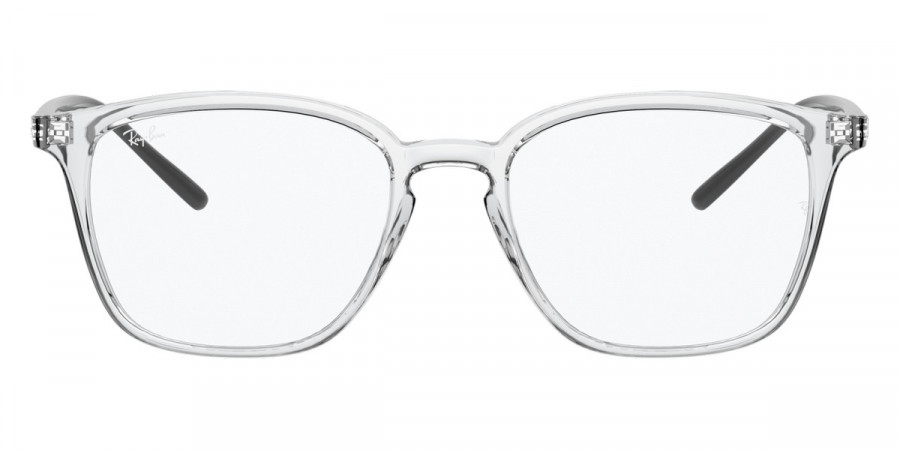 Ray-Ban™ - RX7185F