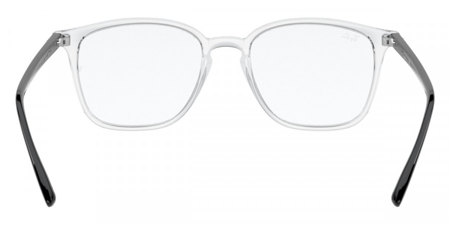 Ray-Ban™ - RX7185F