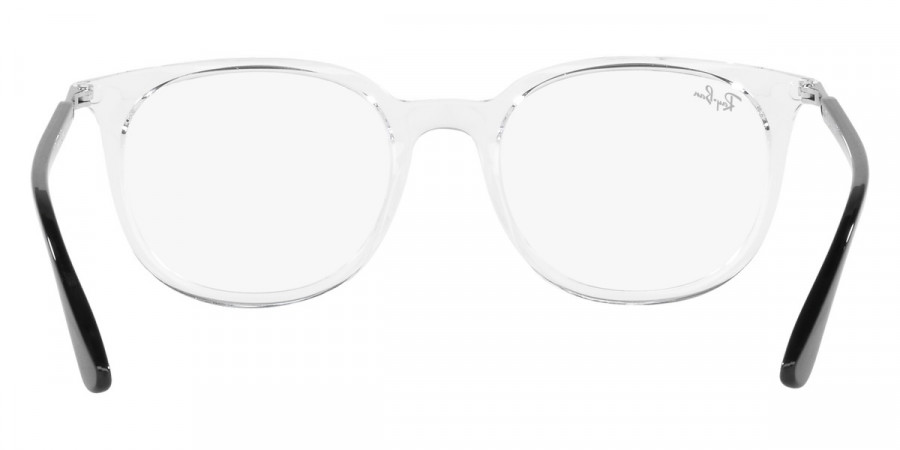 Ray-Ban™ - RX7190