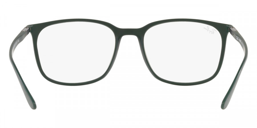 Color: Sand Green (8062) - Ray-Ban RX7199806254