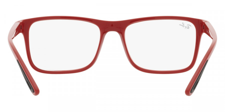 Ray-Ban™ - RX7205M