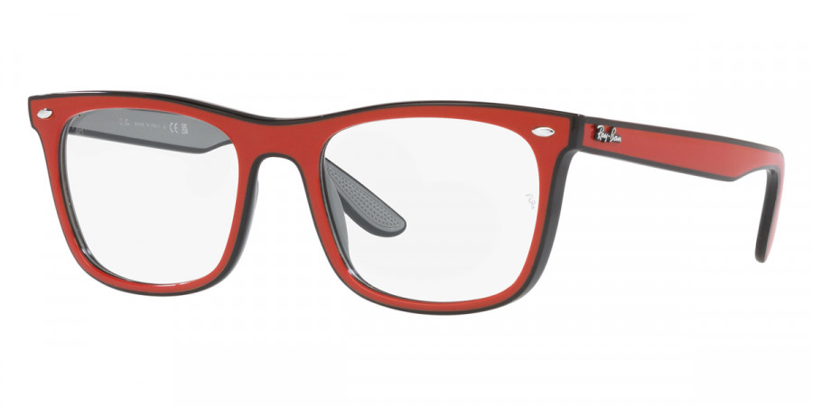 Ray-Ban™ - RX7209F