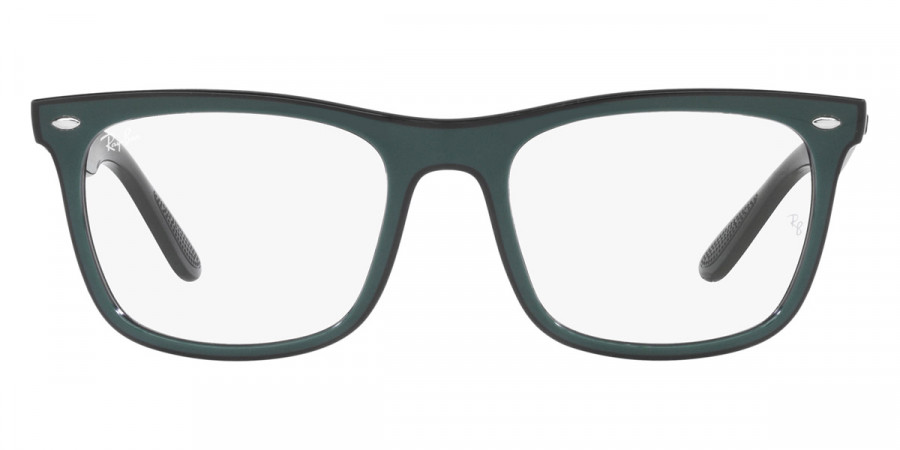 Ray-Ban™ - RX7209F