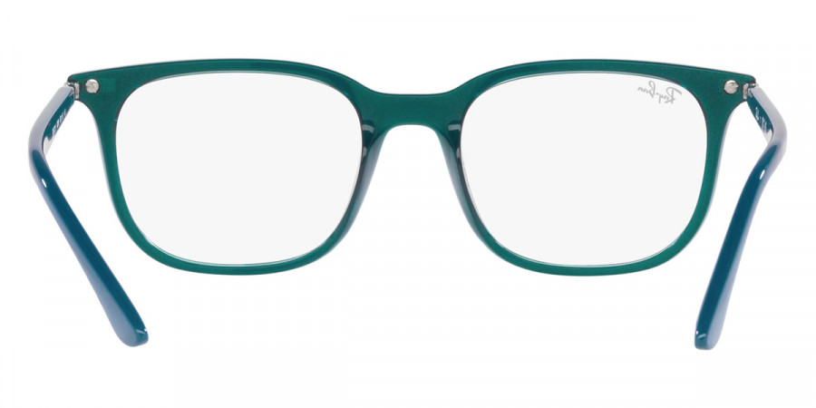 Ray-Ban™ - RX7211F