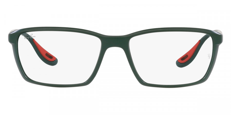 Ray-Ban™ - RX7213M