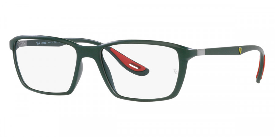 Ray-Ban™ - RX7213M