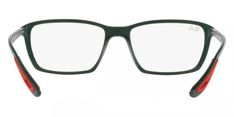 Ray-Ban™ - RX7213M