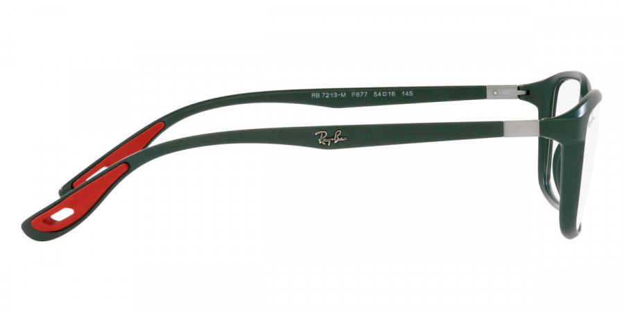 Ray-Ban™ - RX7213M