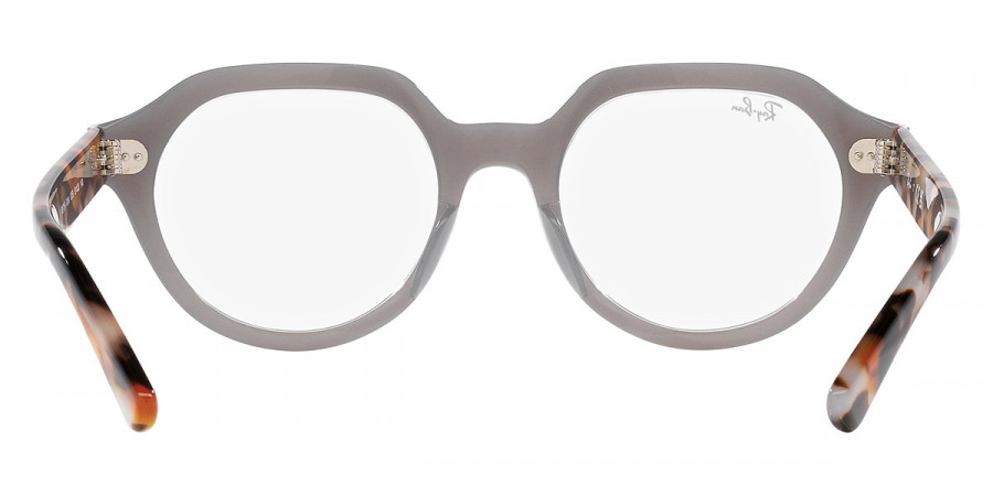 Ray-Ban™ - Gina RX7214F