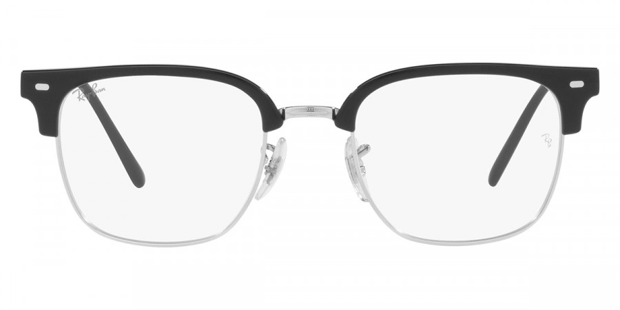 Ray-Ban™ - New Clubmaster RX7216