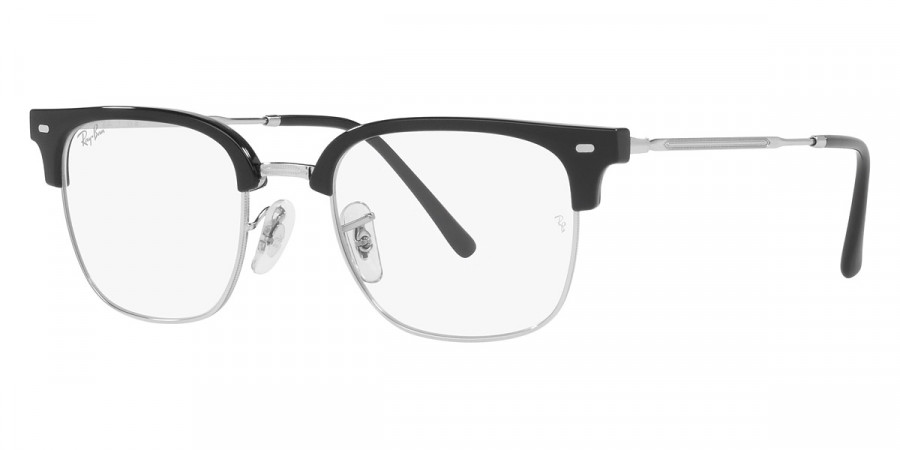 Ray-Ban™ - New Clubmaster RX7216