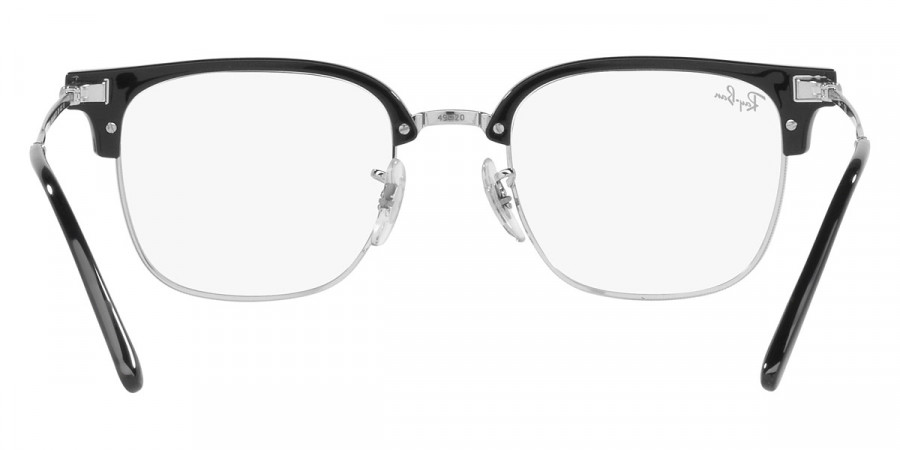 Ray-Ban™ - New Clubmaster RX7216