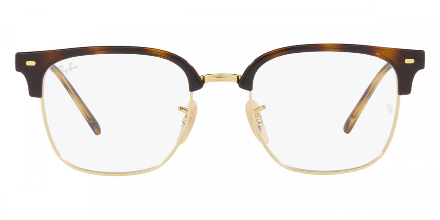 Ray-Ban™ - New Clubmaster RX7216