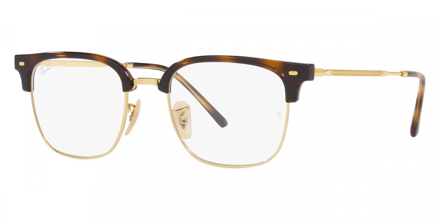 Ray-Ban™ - New Clubmaster RX7216