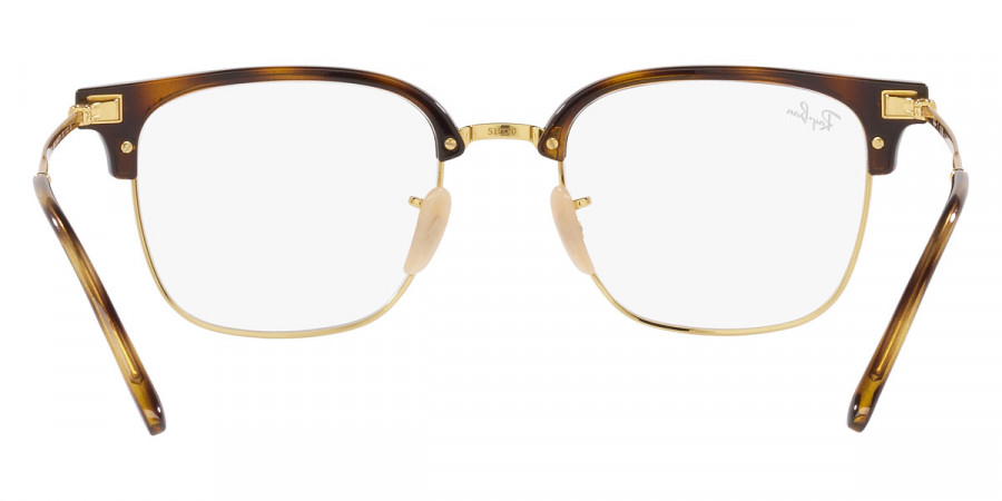 Ray-Ban™ - New Clubmaster RX7216