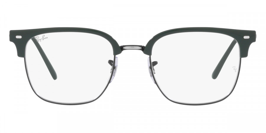 Ray-Ban™ - New Clubmaster RX7216