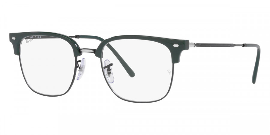 Ray-Ban™ - New Clubmaster RX7216