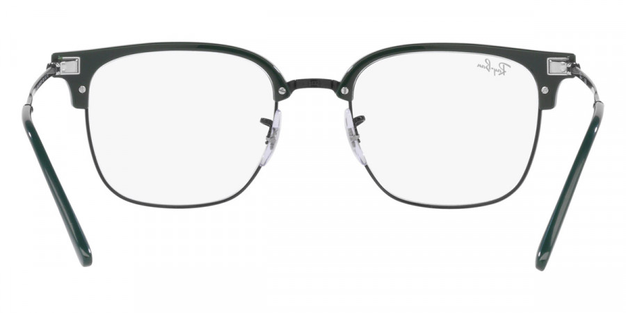 Ray-Ban™ - New Clubmaster RX7216