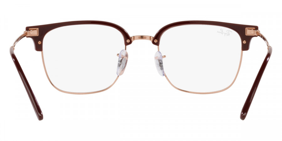 Ray-Ban™ - New Clubmaster RX7216