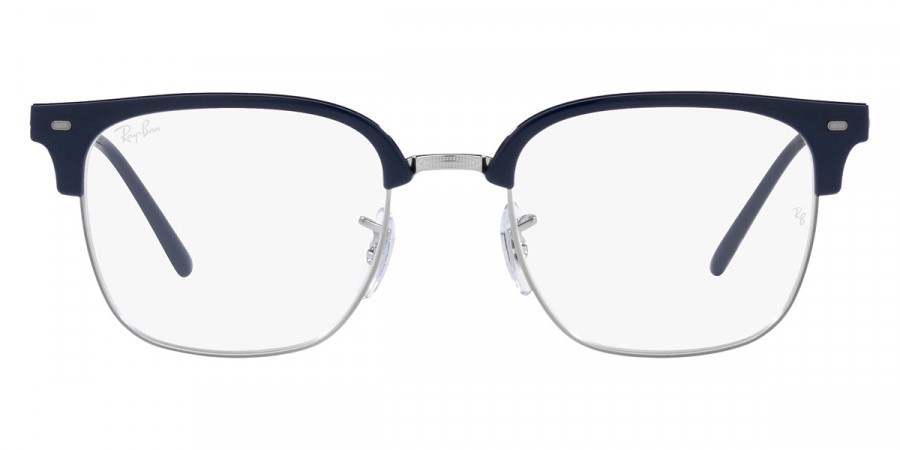 Ray-Ban™ - New Clubmaster RX7216