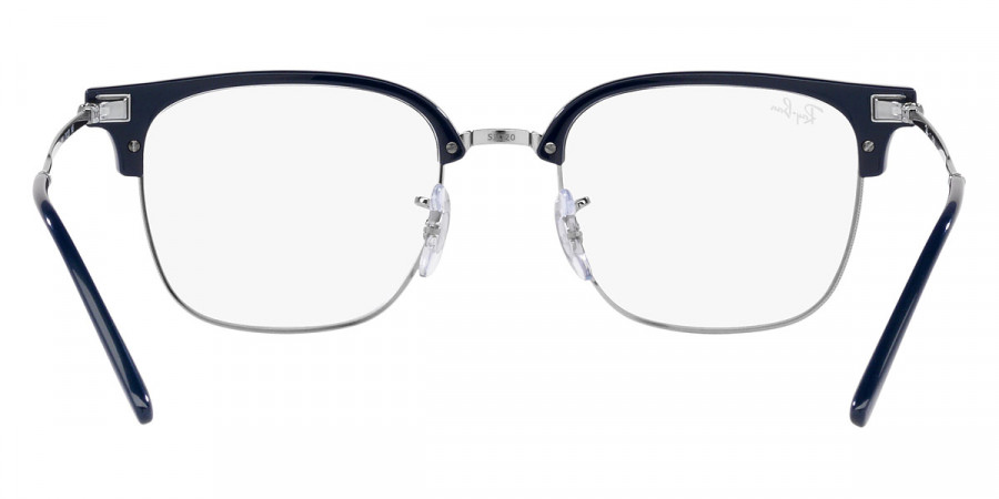 Ray-Ban™ - New Clubmaster RX7216