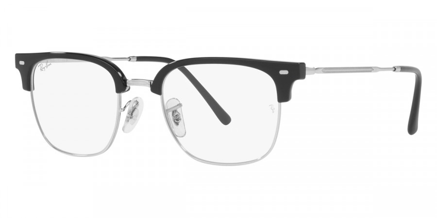 Ray-Ban™ - New Clubmaster RX7216F