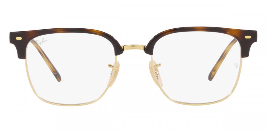 Ray-Ban™ - New Clubmaster RX7216F