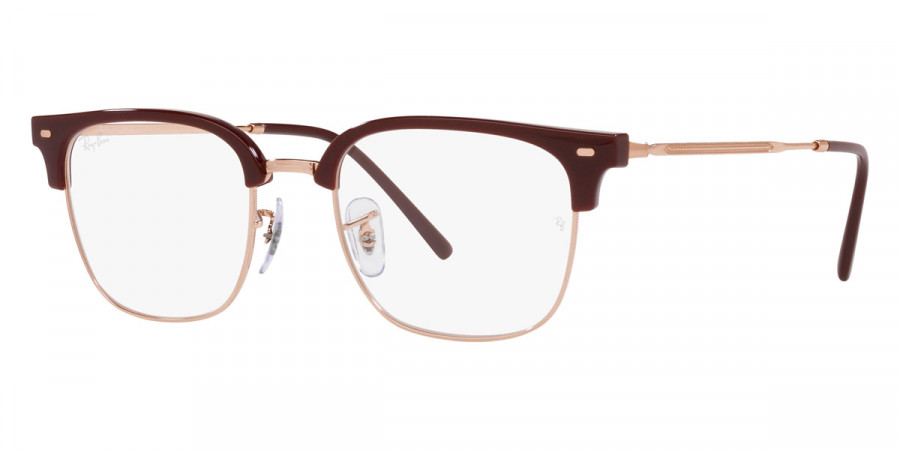 Ray-Ban™ - New Clubmaster RX7216F