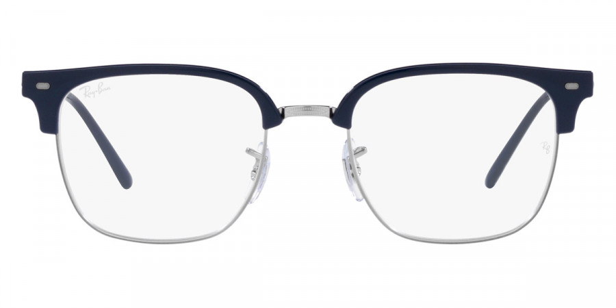 Ray-Ban™ - New Clubmaster RX7216F