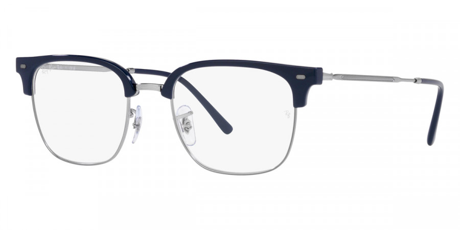 Ray-Ban™ - New Clubmaster RX7216F