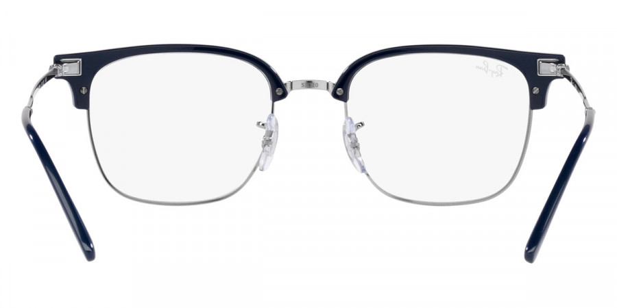 Ray-Ban™ - New Clubmaster RX7216F