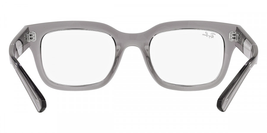 Ray-Ban™ - Chad RX7217F