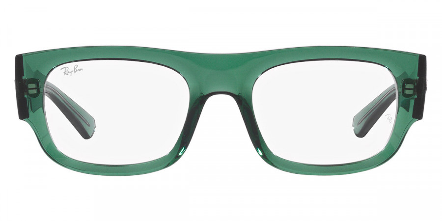 Ray-Ban™ - Kristin RX7218