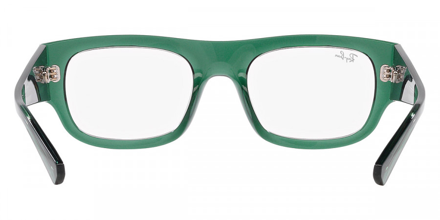 Ray-Ban™ - Kristin RX7218