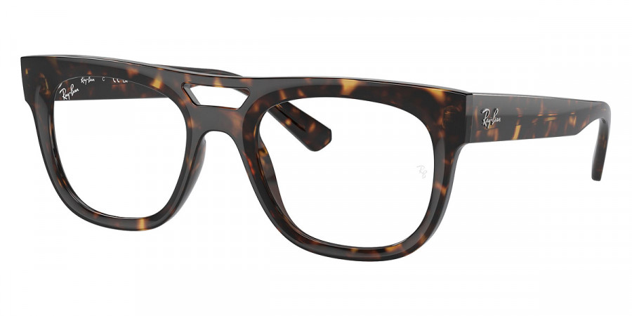 Ray-Ban™ - Phil RX7226