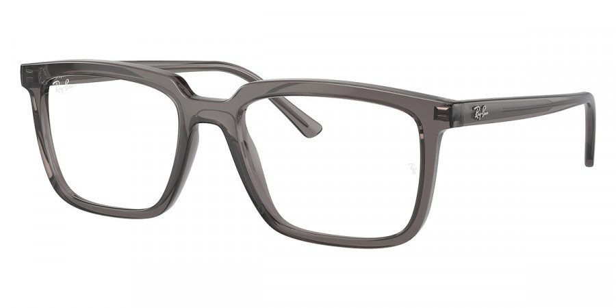 Ray-Ban™ - Alain RX7239F