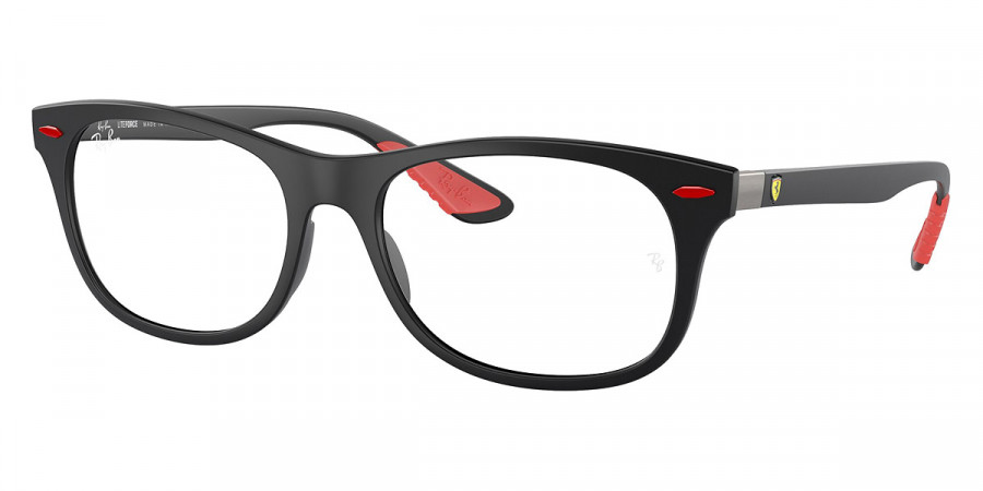 Ray-Ban™ - RX7307M