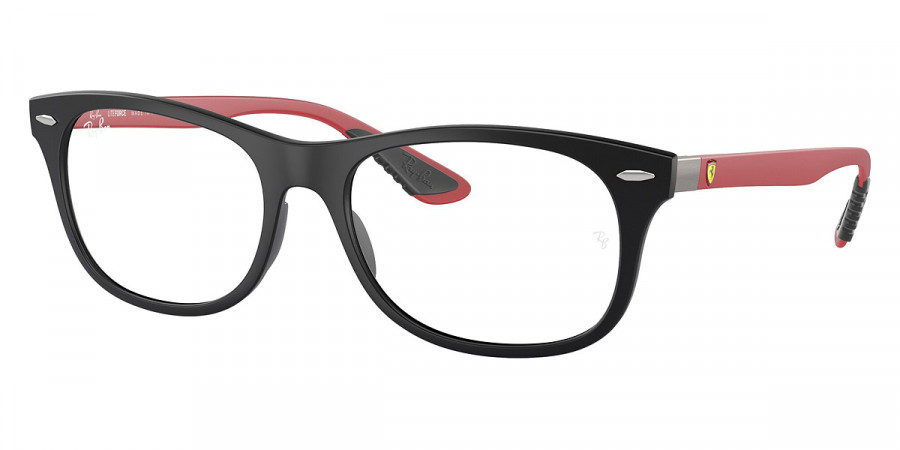 Ray-Ban™ - RX7307M