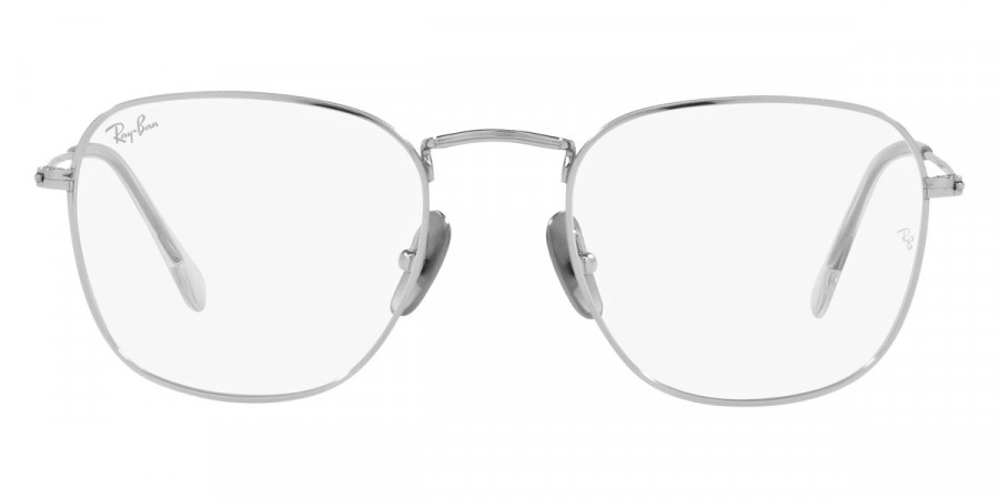 Ray-Ban™ - Frank RX8157V