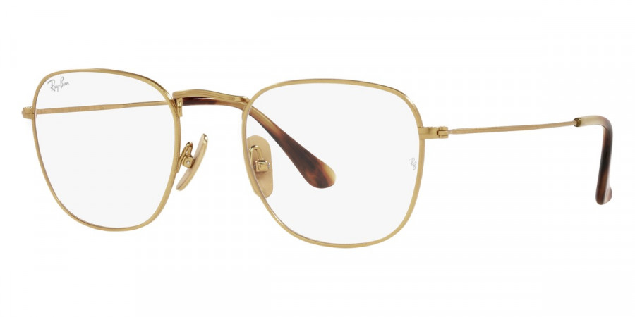 Ray-Ban™ - Frank RX8157V